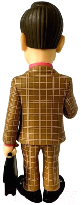 Фигурка коллекционная Minix Лучше звоните Солу Сол Гудман / 12749