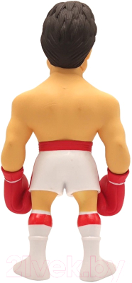 Фигурка коллекционная Minix Рокки / 11650