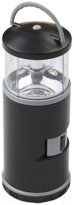 Фонарь Garvill TBD05407418 - фото