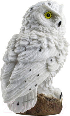 Светильник уличный Garvill TBD0302658101A