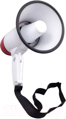 Мегафон Veston VMEG-8 - фото