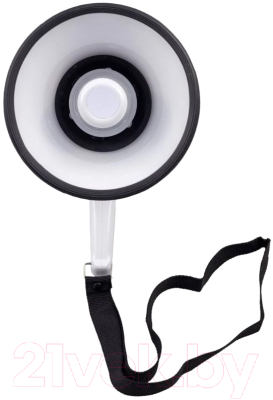 Мегафон Veston VMEG-8