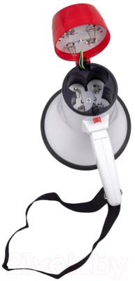 Мегафон Veston VMEG-8