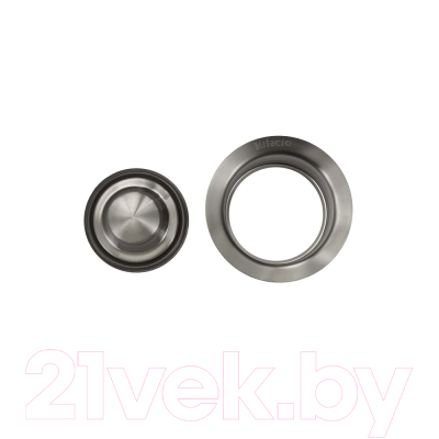 Горловина для измельчителя отходов Milacio MC.033.GM