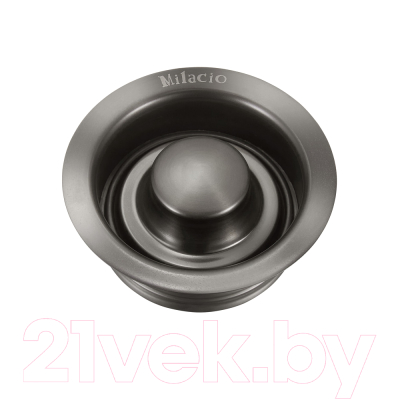 Горловина для измельчителя отходов Milacio MC.033.GM