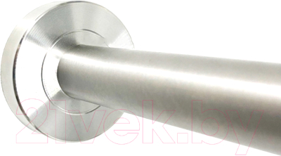 Держатель для туалетной бумаги Saniteco TBD0597293304