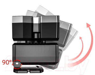 Фонарь Garvill TBD06029647