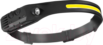 Фонарь Garvill TBD0603431701  - фото