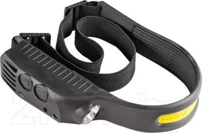 Фонарь Garvill TBD0603431701 