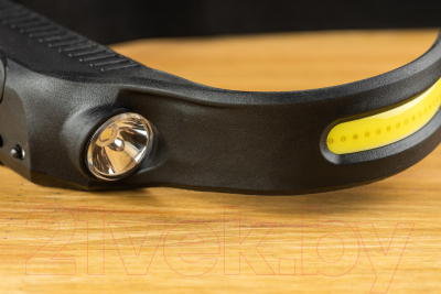 Фонарь Garvill TBD0603431701 