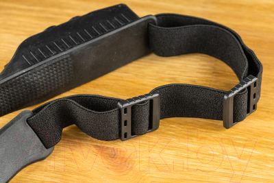 Фонарь Garvill TBD0603431701 