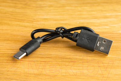 Фонарь Garvill TBD0603431701 