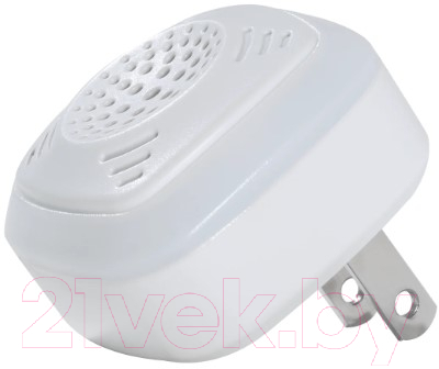 Ультразвуковой отпугиватель Owltra URRL01