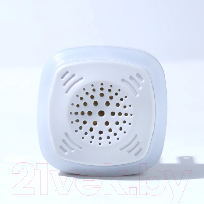 Ультразвуковой отпугиватель Owltra URRL01