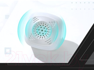 Ультразвуковой отпугиватель Owltra URRL01