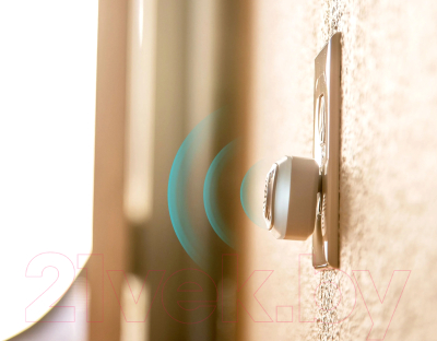 Ультразвуковой отпугиватель Owltra URRL01