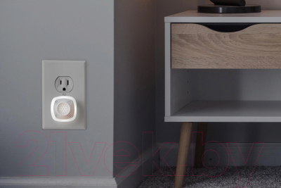 Ультразвуковой отпугиватель Owltra URRL01