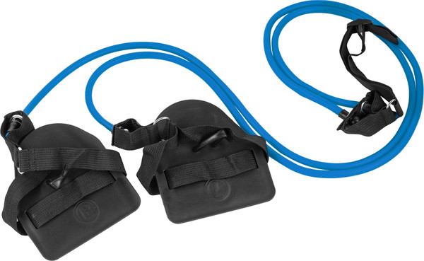 Эспандер Sundays Fitness TBD0571945803 - фото