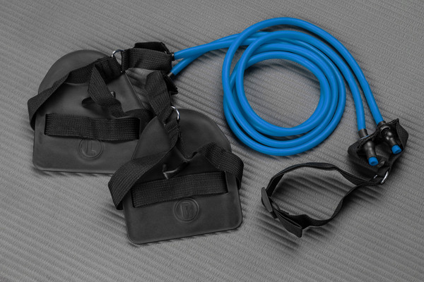 Эспандер Sundays Fitness TBD0571945803