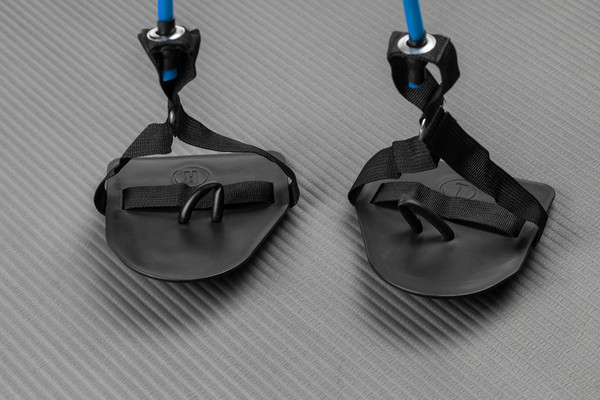 Эспандер Sundays Fitness TBD0571945803