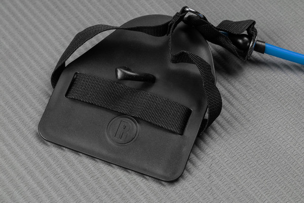 Эспандер Sundays Fitness TBD0571945803