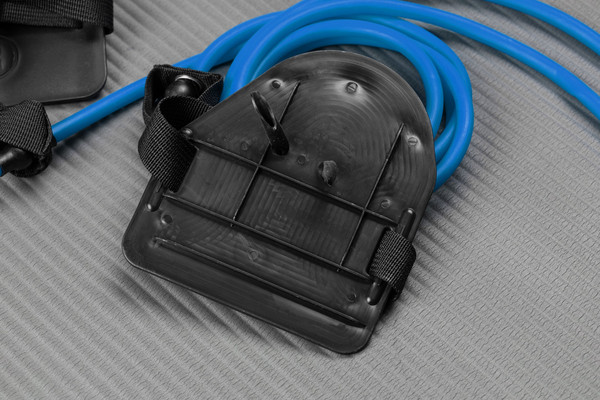 Эспандер Sundays Fitness TBD0571945803