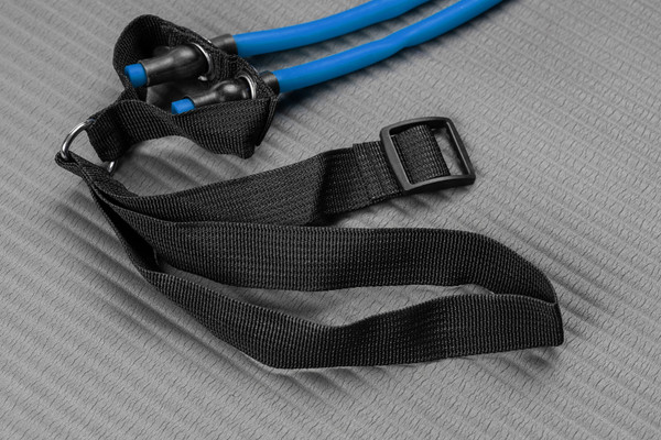 Эспандер Sundays Fitness TBD0571945803