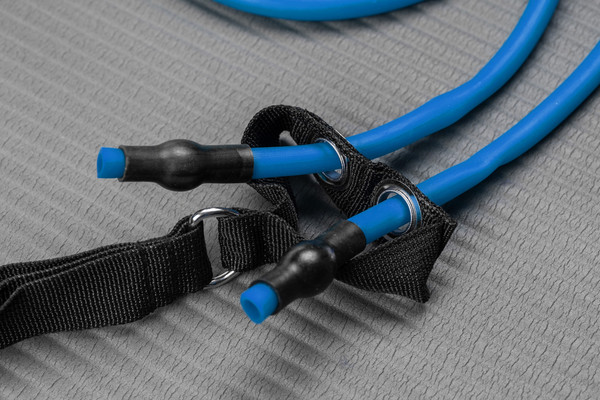 Эспандер Sundays Fitness TBD0571945803