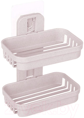 Мыльница Saniteco HC9461Q - фото