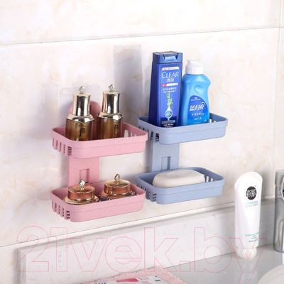 Мыльница Saniteco HC9461Q