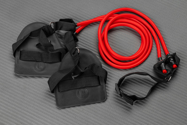 Эспандер Sundays Fitness TBD0571945802