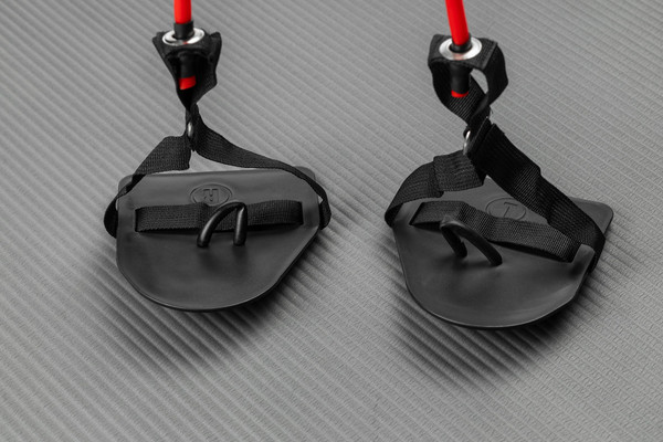 Эспандер Sundays Fitness TBD0571945802