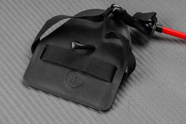 Эспандер Sundays Fitness TBD0571945802