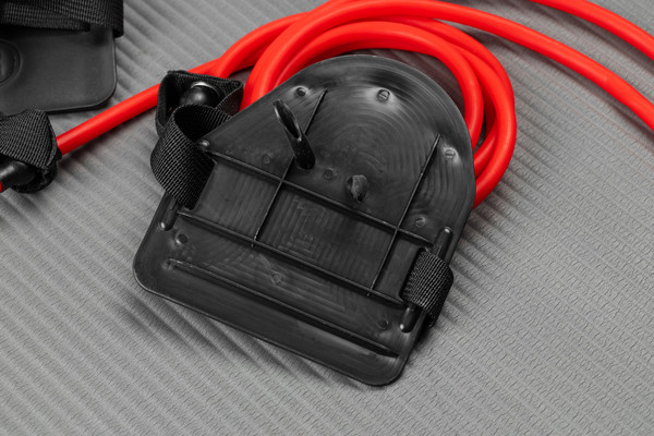 Эспандер Sundays Fitness TBD0571945802