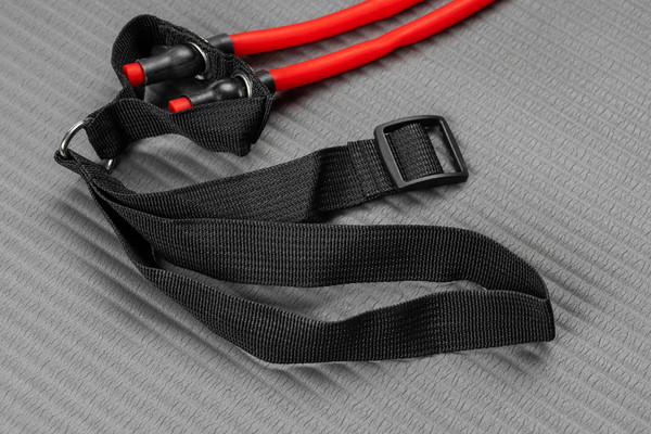 Эспандер Sundays Fitness TBD0571945802