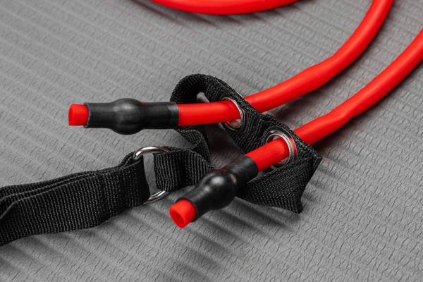 Эспандер Sundays Fitness TBD0571945802