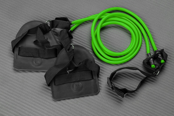 Эспандер Sundays Fitness TBD0571945804