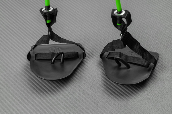 Эспандер Sundays Fitness TBD0571945804