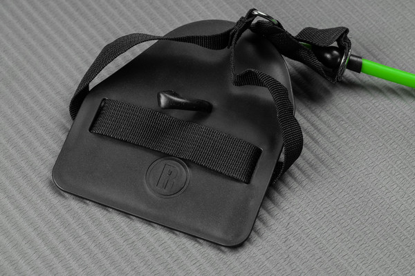 Эспандер Sundays Fitness TBD0571945804