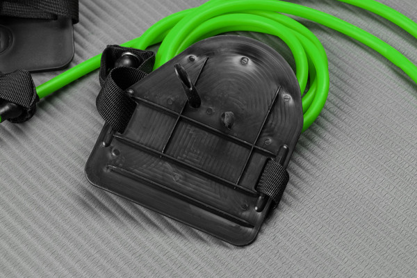 Эспандер Sundays Fitness TBD0571945804