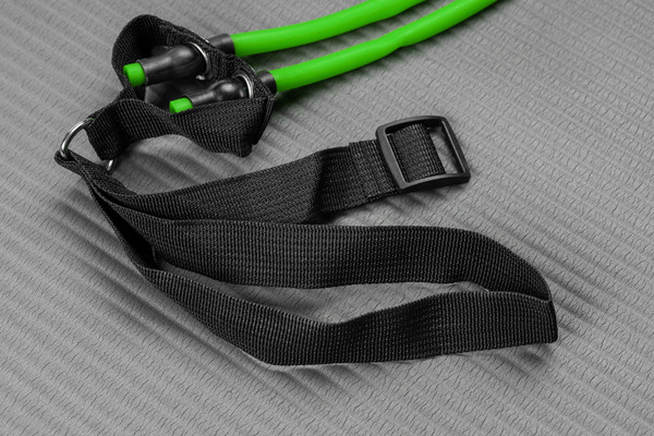 Эспандер Sundays Fitness TBD0571945804