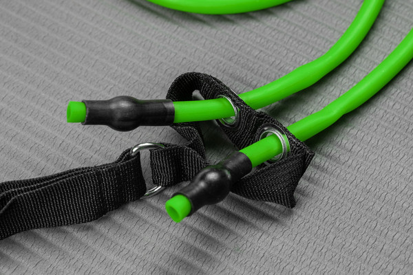 Эспандер Sundays Fitness TBD0571945804