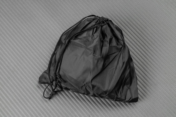 Эспандер Sundays Fitness TBD0571945804