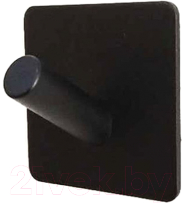 Крючок для ванной Saniteco HC40291 - фото