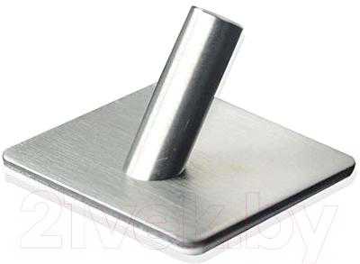 Крючок для ванной Saniteco HC4029 - фото