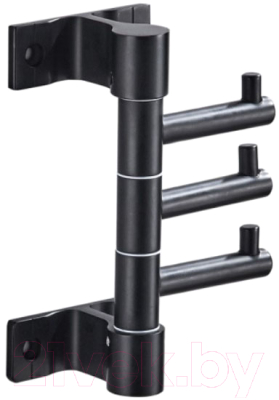 Держатель для полотенца Saniteco TBD0604369801 - фото