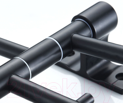 Держатель для полотенца Saniteco TBD0604369801