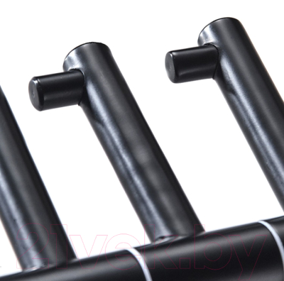 Держатель для полотенца Saniteco TBD0604369801