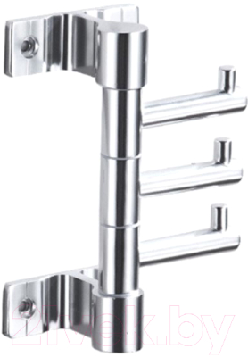 Держатель для полотенца Saniteco TBD0604369803 - фото