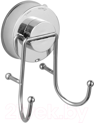 Крючок для ванной Saniteco TBD03939562 - фото